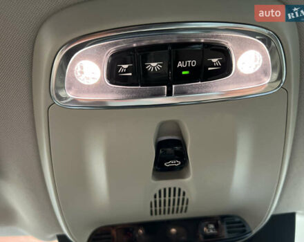 Вольво ХС90, объемом двигателя 2 л и пробегом 62 тыс. км за 30999 $, фото 38 на Automoto.ua