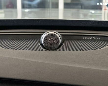 Вольво ХС90, объемом двигателя 2 л и пробегом 201 тыс. км за 27300 $, фото 29 на Automoto.ua