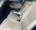 Вольво ХС90, объемом двигателя 2 л и пробегом 224 тыс. км за 32000 $, фото 20 на Automoto.ua