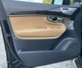 Вольво ХС90, объемом двигателя 2 л и пробегом 106 тыс. км за 40600 $, фото 23 на Automoto.ua