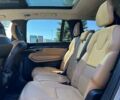 Вольво ХС90, объемом двигателя 2 л и пробегом 200 тыс. км за 23999 $, фото 10 на Automoto.ua