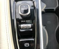Вольво ХС90, об'ємом двигуна 1.97 л та пробігом 140 тис. км за 31000 $, фото 19 на Automoto.ua