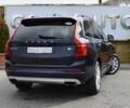 Вольво ХС90, объемом двигателя 2 л и пробегом 92 тыс. км за 28500 $, фото 11 на Automoto.ua