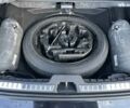 Вольво ХС90, объемом двигателя 2 л и пробегом 106 тыс. км за 40600 $, фото 18 на Automoto.ua