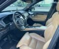 Вольво ХС90, объемом двигателя 2 л и пробегом 106 тыс. км за 40600 $, фото 22 на Automoto.ua