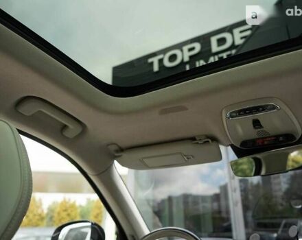 Вольво ХС90, объемом двигателя 0 л и пробегом 140 тыс. км за 39999 $, фото 25 на Automoto.ua