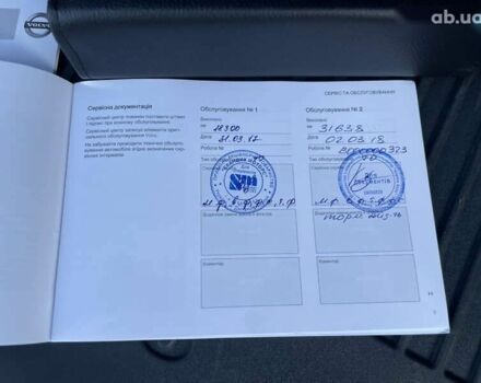 Вольво ХС90, объемом двигателя 2 л и пробегом 106 тыс. км за 40600 $, фото 14 на Automoto.ua