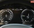 Вольво ХС90, объемом двигателя 1.97 л и пробегом 90 тыс. км за 34400 $, фото 14 на Automoto.ua