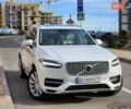 Вольво ХС90, объемом двигателя 1.97 л и пробегом 62 тыс. км за 39999 $, фото 1 на Automoto.ua