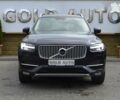Вольво ХС90, объемом двигателя 2 л и пробегом 92 тыс. км за 28500 $, фото 2 на Automoto.ua