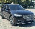 Вольво ХС90, объемом двигателя 2 л и пробегом 224 тыс. км за 32000 $, фото 2 на Automoto.ua