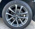 Вольво ХС90, объемом двигателя 2 л и пробегом 106 тыс. км за 40600 $, фото 19 на Automoto.ua