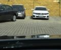 Вольво ХС90, объемом двигателя 2 л и пробегом 92 тыс. км за 28500 $, фото 29 на Automoto.ua
