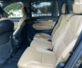 Вольво ХС90, объемом двигателя 2 л и пробегом 224 тыс. км за 32000 $, фото 15 на Automoto.ua