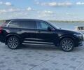 Вольво ХС90, объемом двигателя 2 л и пробегом 106 тыс. км за 40600 $, фото 5 на Automoto.ua