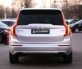 Вольво ХС90, об'ємом двигуна 2 л та пробігом 132 тис. км за 26000 $, фото 6 на Automoto.ua