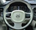 Вольво ХС90, объемом двигателя 2 л и пробегом 92 тыс. км за 28500 $, фото 23 на Automoto.ua