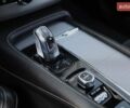Вольво ХС90, объемом двигателя 1.97 л и пробегом 90 тыс. км за 34400 $, фото 18 на Automoto.ua