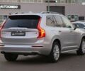 Вольво ХС90, об'ємом двигуна 2 л та пробігом 132 тис. км за 26000 $, фото 7 на Automoto.ua