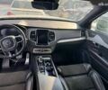 Вольво ХС90, объемом двигателя 2 л и пробегом 190 тыс. км за 28900 $, фото 15 на Automoto.ua