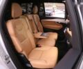 Вольво ХС90, об'ємом двигуна 2 л та пробігом 132 тис. км за 26000 $, фото 12 на Automoto.ua