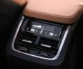 Вольво ХС90, об'ємом двигуна 2 л та пробігом 132 тис. км за 26000 $, фото 21 на Automoto.ua