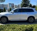 Вольво ХС90, объемом двигателя 2 л и пробегом 200 тыс. км за 23999 $, фото 3 на Automoto.ua