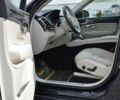 Вольво ХС90, объемом двигателя 2 л и пробегом 92 тыс. км за 28500 $, фото 18 на Automoto.ua
