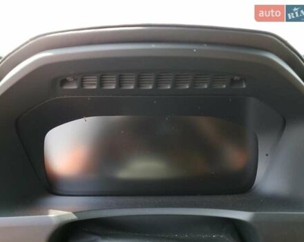 Вольво ХС90 2016 в Житомире на Automoto.ua Вольво ХС90, объемом двигателя 1.97 л и пробегом 127 тыс. км за 6100 $, фото 8 на Automoto.ua