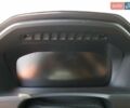 Вольво ХС90 2016 в Житомире на Automoto.ua Вольво ХС90, объемом двигателя 1.97 л и пробегом 127 тыс. км за 6100 $, фото 8 на Automoto.ua