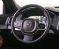 Вольво ХС90, об'ємом двигуна 2 л та пробігом 132 тис. км за 26000 $, фото 17 на Automoto.ua