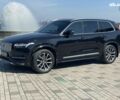 Вольво ХС90, объемом двигателя 2 л и пробегом 224 тыс. км за 32000 $, фото 12 на Automoto.ua