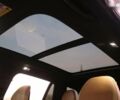 Вольво ХС90, об'ємом двигуна 2 л та пробігом 132 тис. км за 26000 $, фото 22 на Automoto.ua