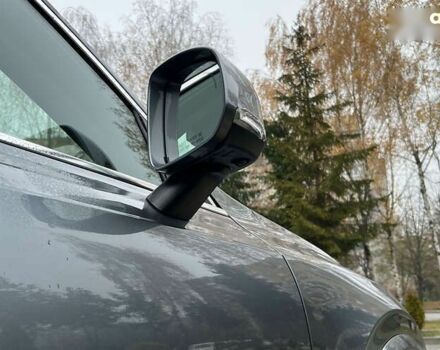 Вольво ХС90, объемом двигателя 0 л и пробегом 176 тыс. км за 22900 $, фото 25 на Automoto.ua