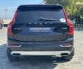 Вольво ХС90, объемом двигателя 2 л и пробегом 224 тыс. км за 32000 $, фото 6 на Automoto.ua