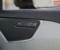 Вольво ХС90, объемом двигателя 1.97 л и пробегом 90 тыс. км за 34400 $, фото 20 на Automoto.ua