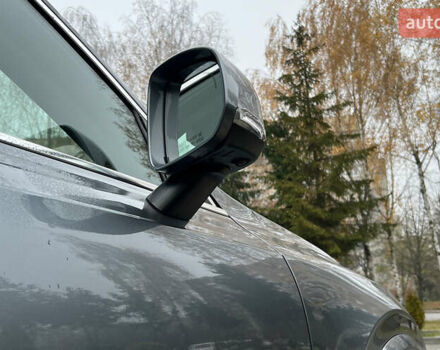 Вольво ХС90, объемом двигателя 0 л и пробегом 176 тыс. км за 22900 $, фото 25 на Automoto.ua