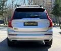 Вольво ХС90, объемом двигателя 2 л и пробегом 200 тыс. км за 23999 $, фото 5 на Automoto.ua