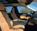 Вольво ХС90, объемом двигателя 2 л и пробегом 200 тыс. км за 23999 $, фото 8 на Automoto.ua