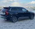Вольво ХС90, объемом двигателя 2 л и пробегом 106 тыс. км за 40600 $, фото 11 на Automoto.ua