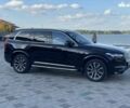 Вольво ХС90, объемом двигателя 2 л и пробегом 106 тыс. км за 40600 $, фото 4 на Automoto.ua