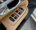 Вольво ХС90, объемом двигателя 2 л и пробегом 200 тыс. км за 23999 $, фото 15 на Automoto.ua