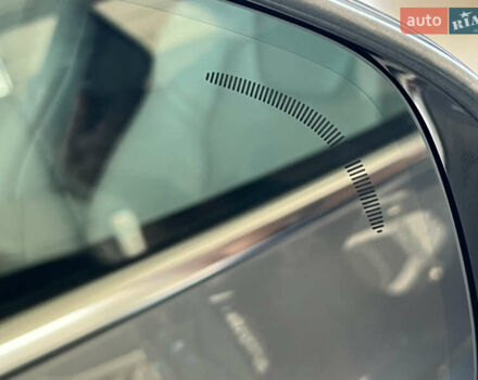 Вольво ХС90, объемом двигателя 2 л и пробегом 62 тыс. км за 30999 $, фото 14 на Automoto.ua