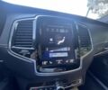 Вольво ХС90, объемом двигателя 2 л и пробегом 224 тыс. км за 32000 $, фото 17 на Automoto.ua