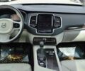 Вольво ХС90, объемом двигателя 2 л и пробегом 92 тыс. км за 28500 $, фото 24 на Automoto.ua
