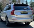 Вольво ХС90, объемом двигателя 2 л и пробегом 200 тыс. км за 23999 $, фото 4 на Automoto.ua