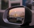 Вольво ХС90, об'ємом двигуна 2 л та пробігом 132 тис. км за 26000 $, фото 23 на Automoto.ua