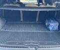 Вольво ХС90, объемом двигателя 2 л и пробегом 106 тыс. км за 40600 $, фото 27 на Automoto.ua