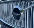 Вольво ХС90, объемом двигателя 2 л и пробегом 106 тыс. км за 40600 $, фото 20 на Automoto.ua