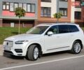 Вольво ХС90, объемом двигателя 1.97 л и пробегом 62 тыс. км за 39999 $, фото 6 на Automoto.ua